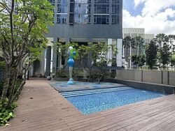 Skysuites@Anson (D2), Apartment #545301571